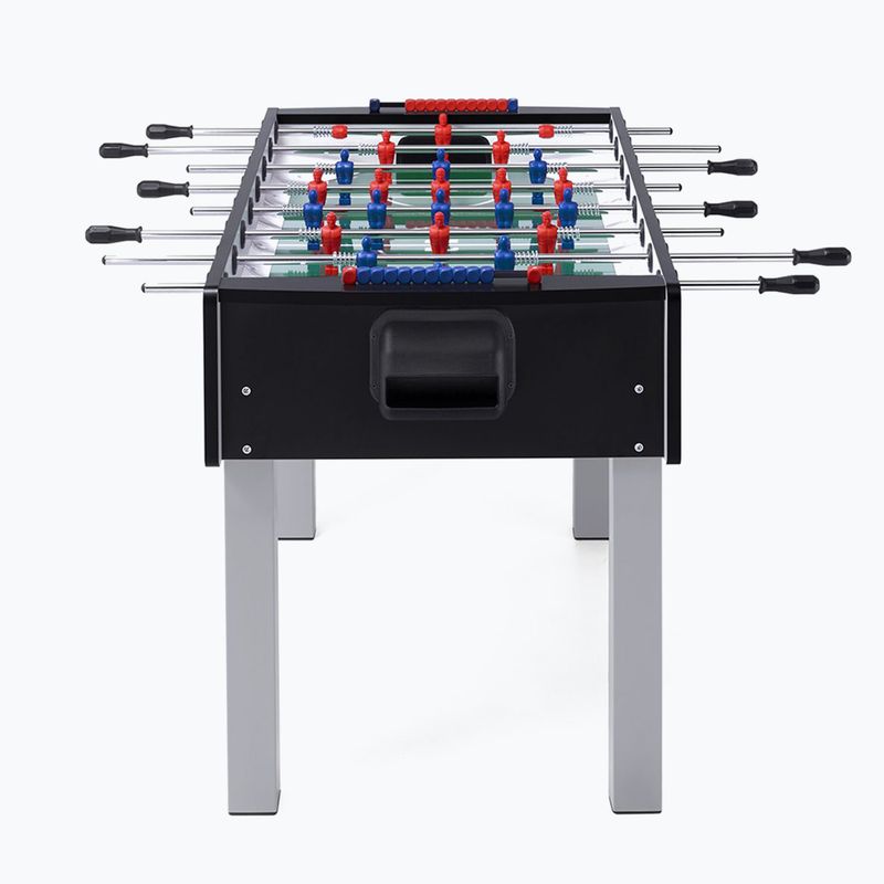 Piłkarzyki FAS MATCH black 0CAL0026 3