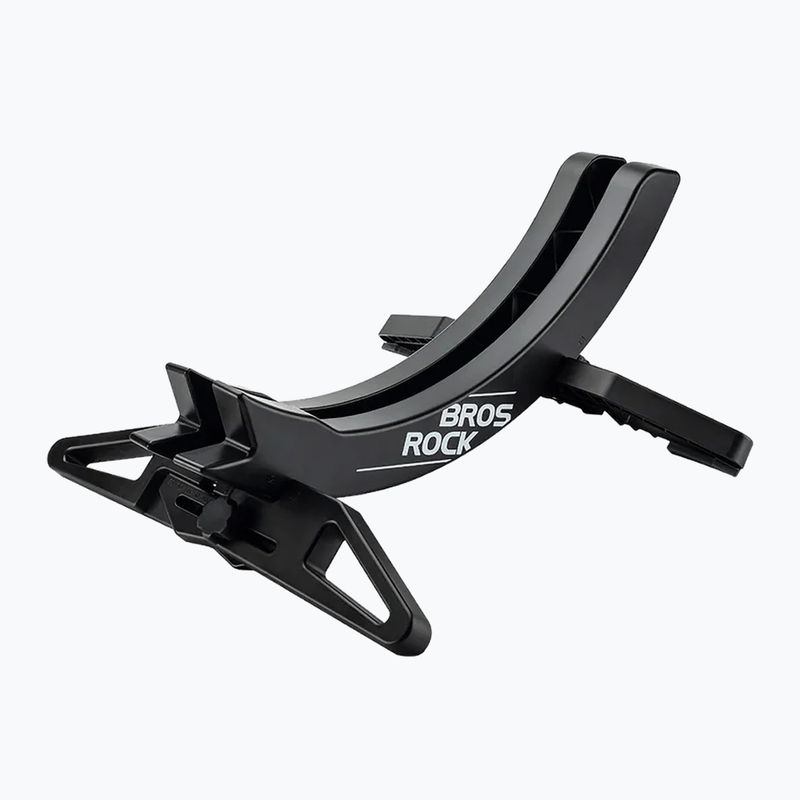 Stojak rowerowy Rockbros 27210013001 black