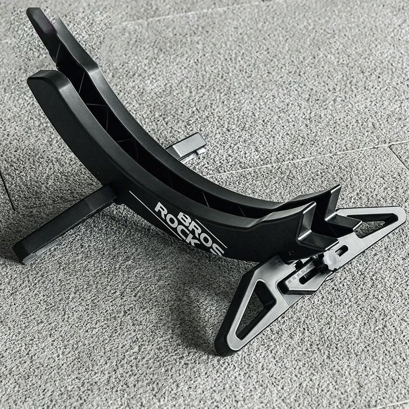 Stojak rowerowy Rockbros 27210013001 black 5