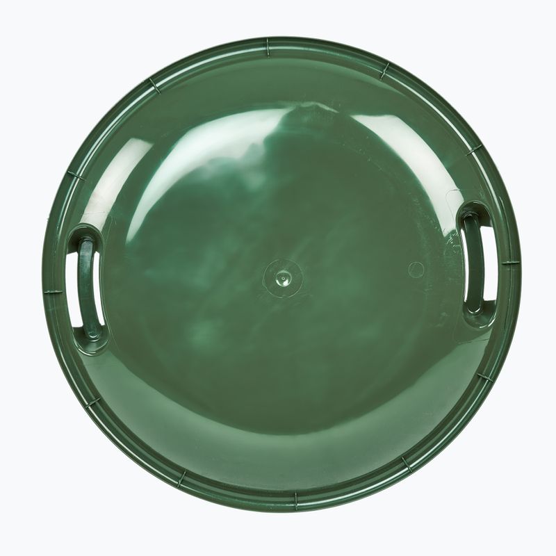 Ślizg Hamax Ufo dark green 4