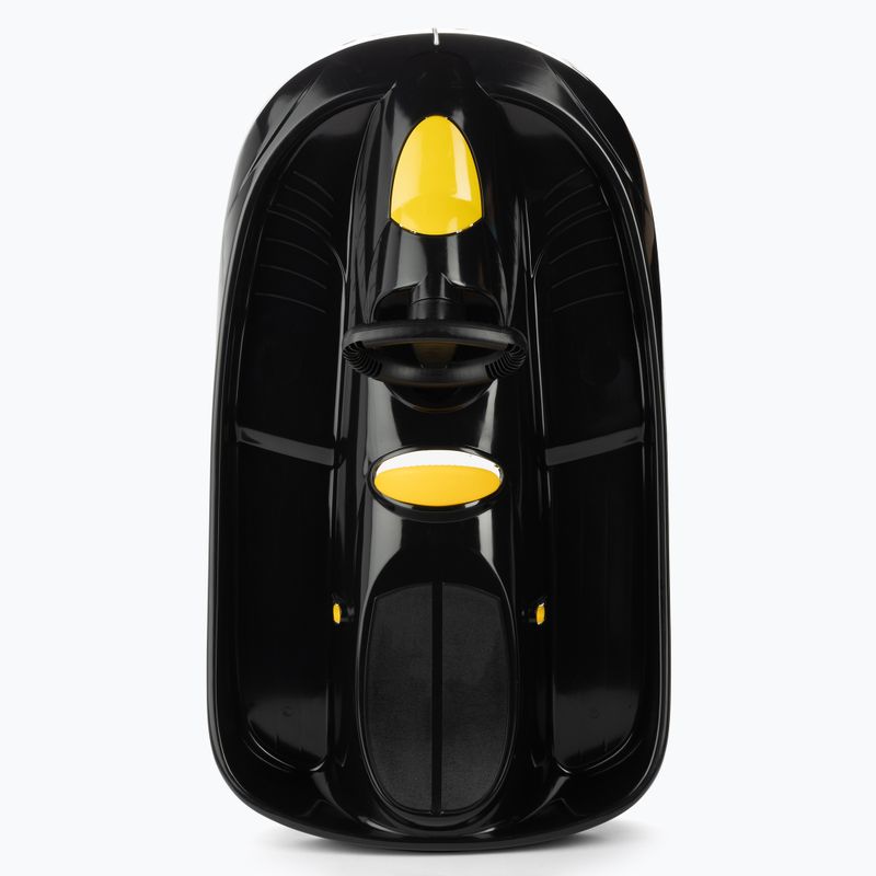 Nartosanki Hamax Sno Action black/yellow 3