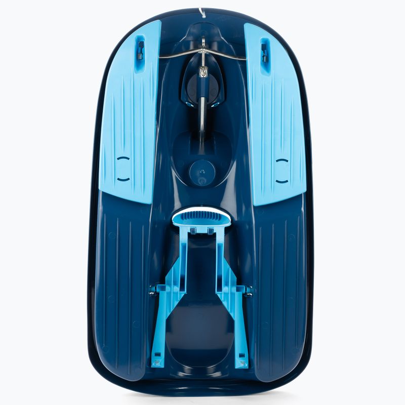 Nartosanki Hamax Sno Surf blue 4