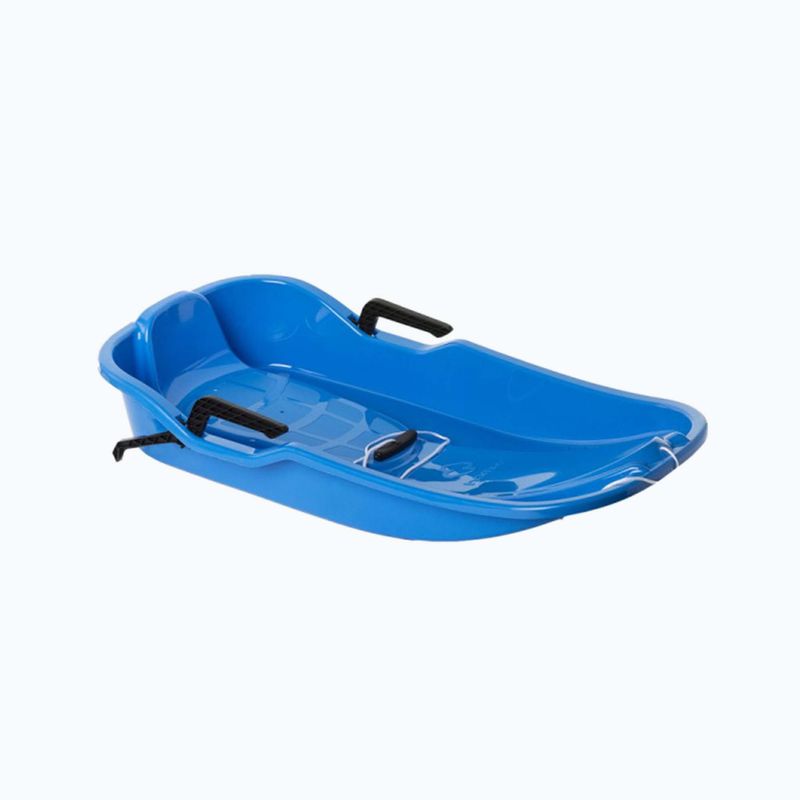 Sanki Hamax Sno Glider light blue