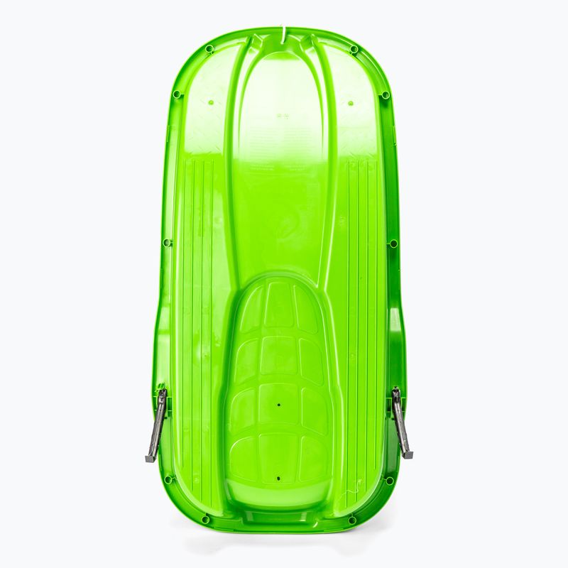 Sanki Hamax Sno Glider green 4