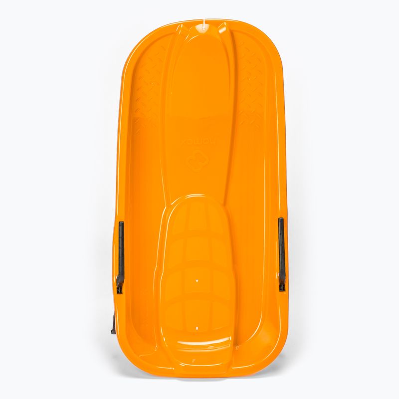 Sanki Hamax Sno Glider orange 3