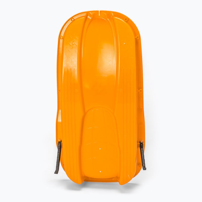 Sanki Hamax Sno Glider orange 4