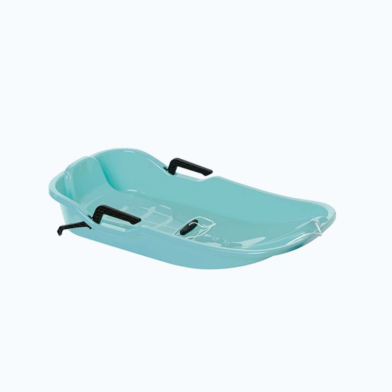 Sanki Hamax Sno Glider mint