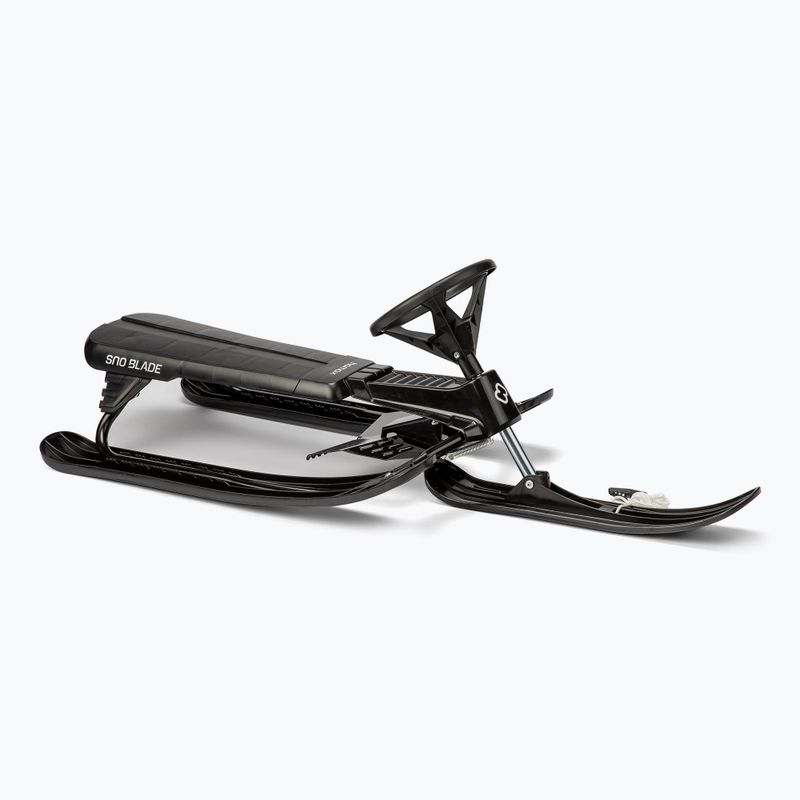 Nartosanki Hamax Sno Blade black/black