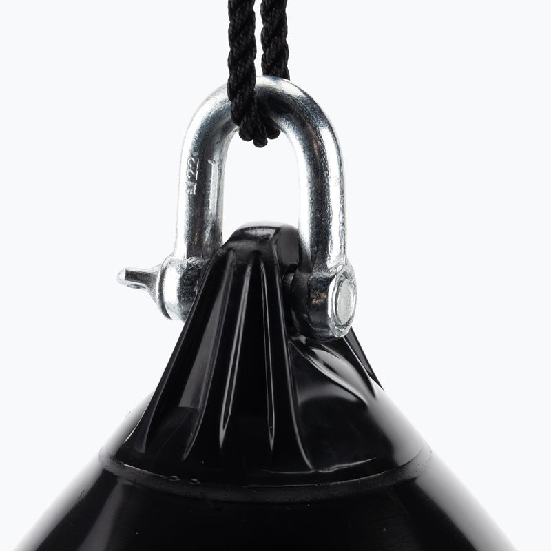Gruszka bokserska Super Pro WPPB2018A2 50 cm/24 kg black 2