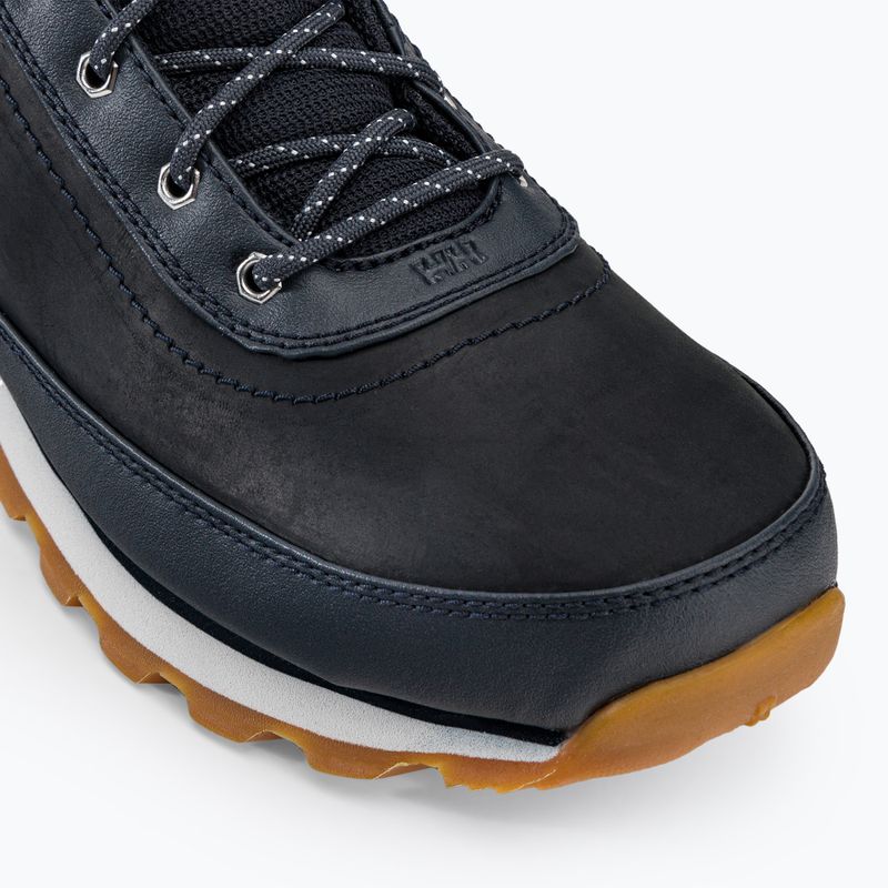 Buty męskie Helly Hansen Calgary navy/dark navy/vaporous 7