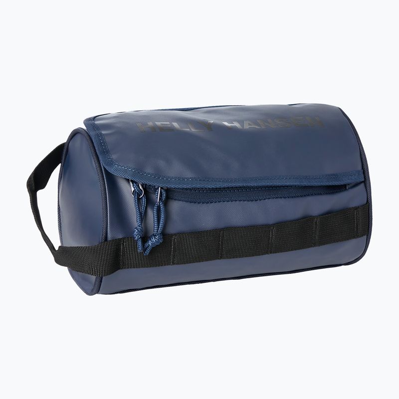 Kosmetyczka Helly Hansen Hh Wash Bag 2 evening blue