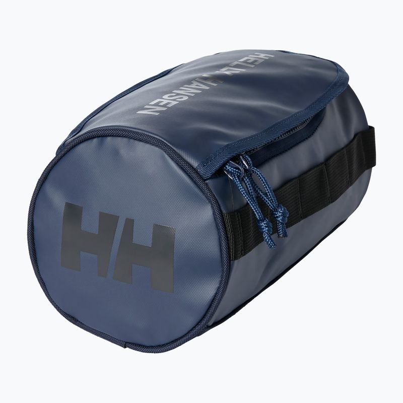 Kosmetyczka Helly Hansen Hh Wash Bag 2 evening blue 3