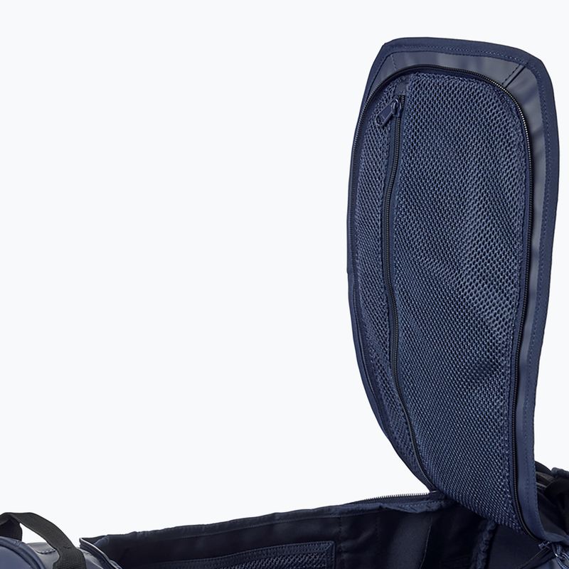 Torba podróżna Helly Hansen HH Duffel Bag 2 50 l evening blue 11