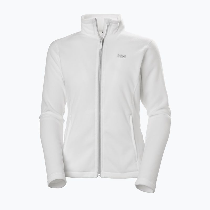 Bluza damska Helly Hansen Daybreaker white
