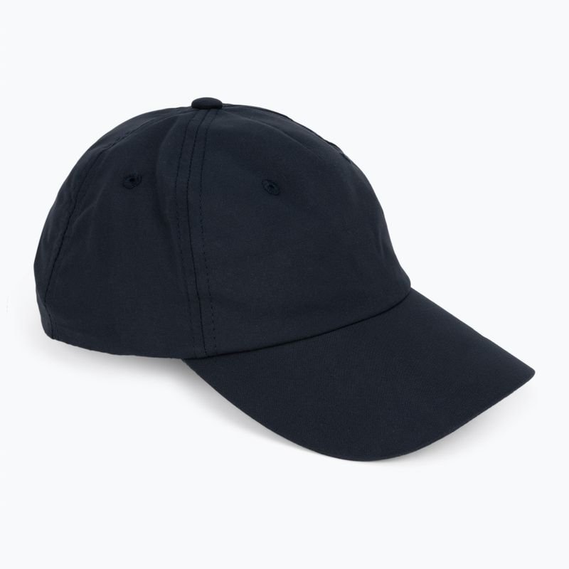 Czapka z daszkiem Helly Hansen Crew navy
