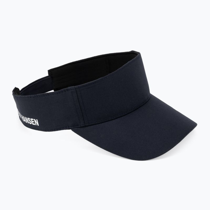 Daszek Helly Hansen Logo navy