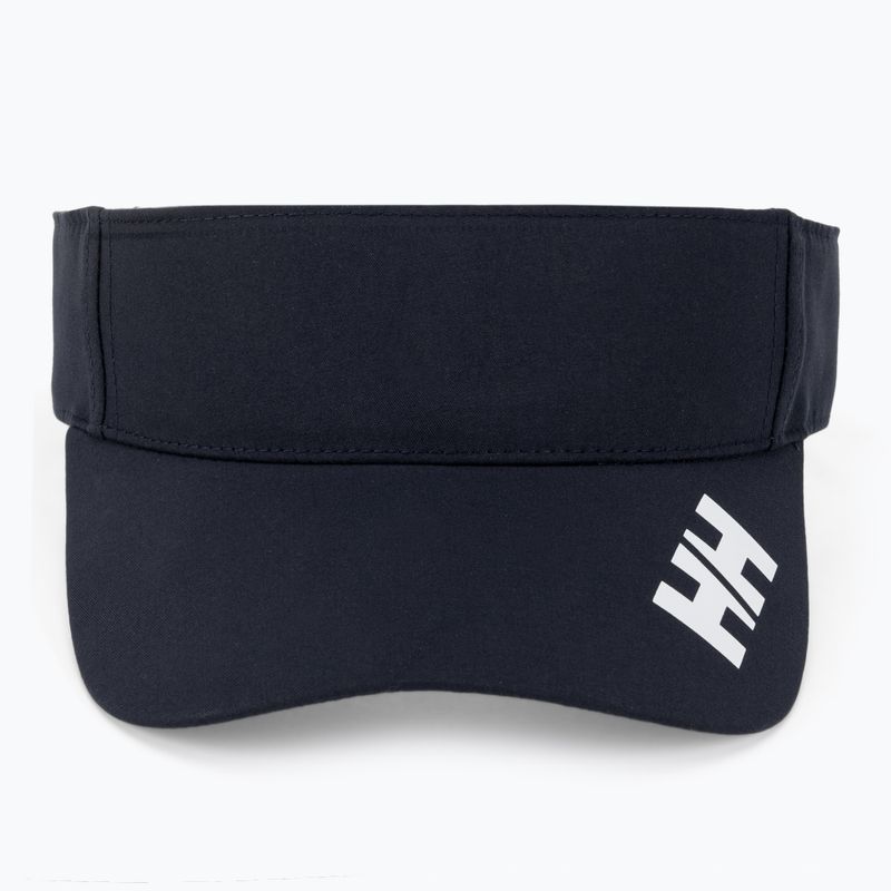 Daszek Helly Hansen Logo navy 4