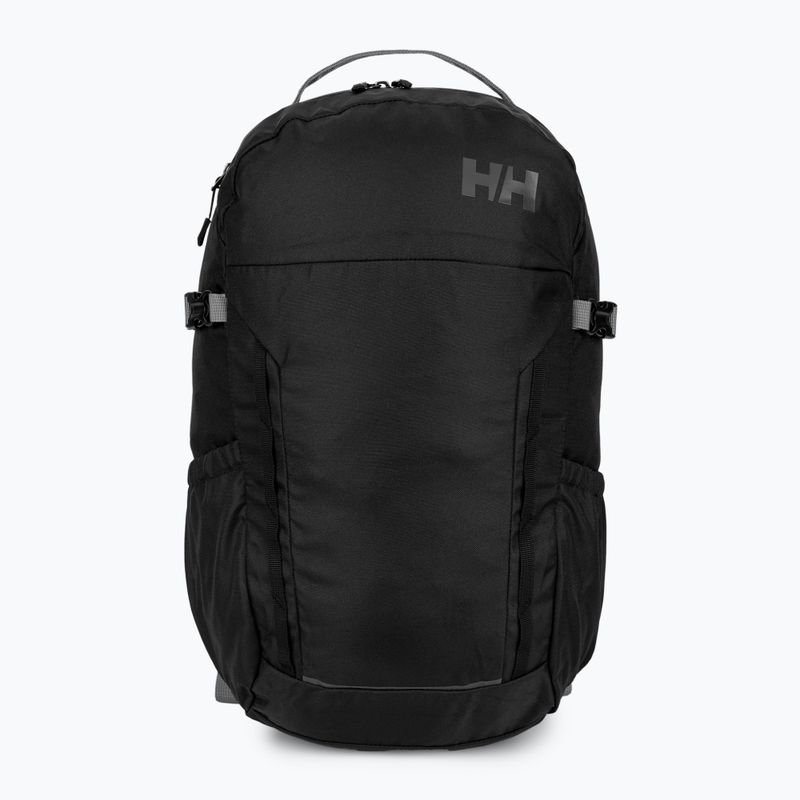 Plecak turystyczny Helly Hansen Loke 25 l black