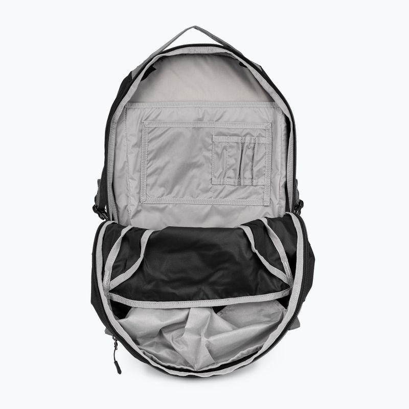Plecak turystyczny Helly Hansen Loke 25 l black 4