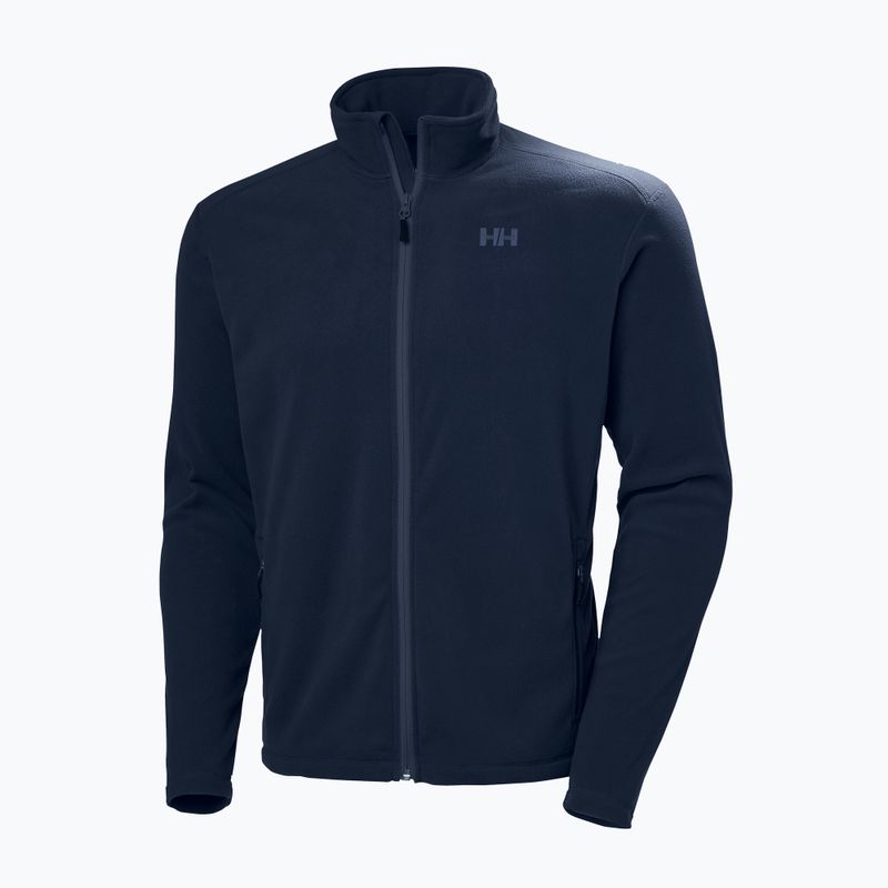 Bluza trekkingowa męska Helly Hansen Daybreaker navy