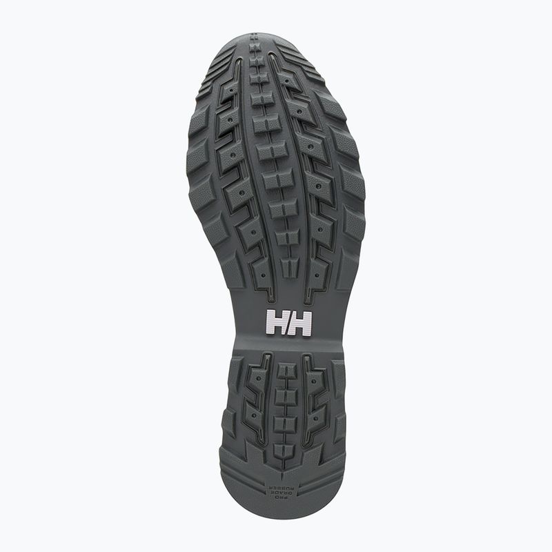 Buty męskie Helly Hansen Woodlands navy/black/off white 15