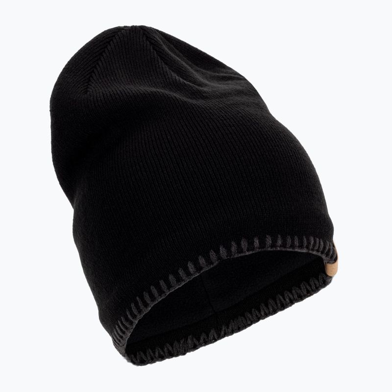 Czapka zimowa Helly Hansen Mountain Lined black/ grey