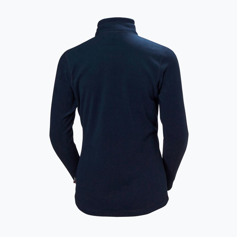 Bluza damska Helly Hansen Daybreaker navy/599 8