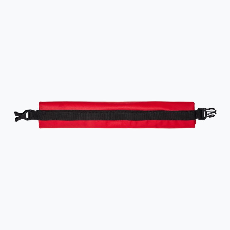 Worek wodoszczelny Helly Hansen Ocean Dry 24 l alert red 2