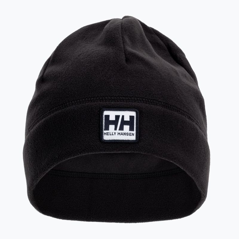 Czapka zimowa Helly Hansen HH black 2