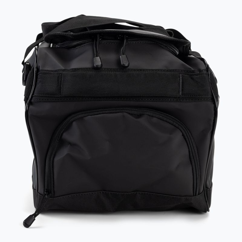 Torba podróżna Helly Hansen H/H Scout Duffel M 50 l black 7