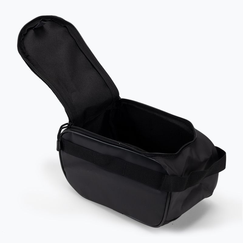 Kosmetyczka Helly Hansen H/H Scout Wash Bag black 4