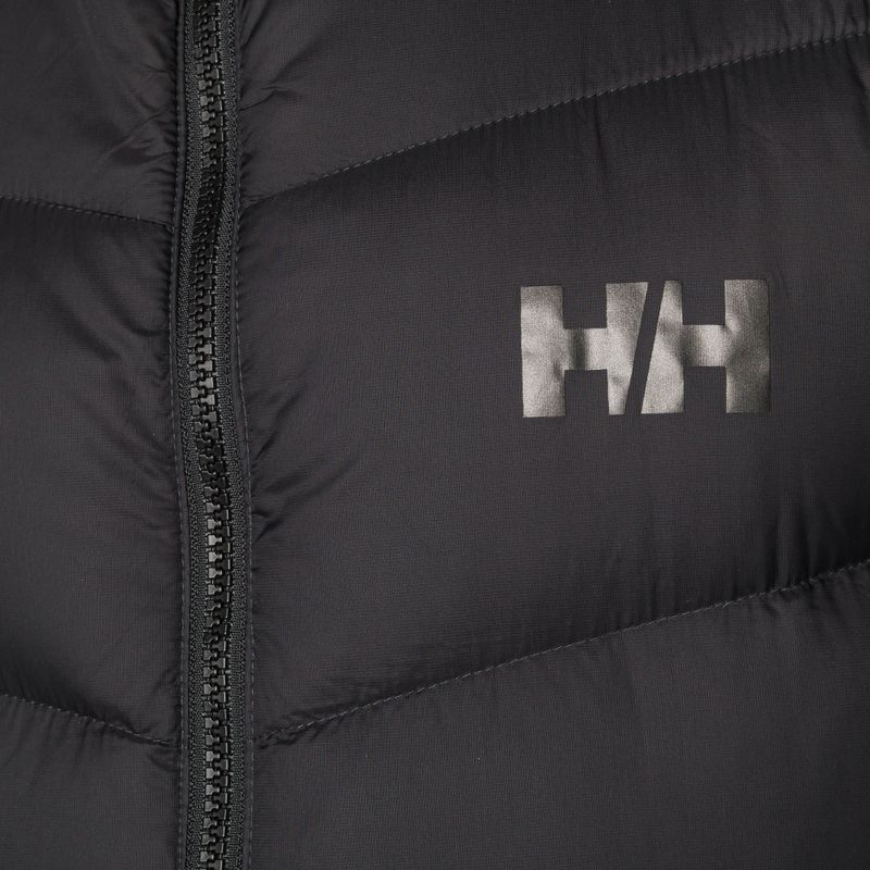 Kurtka męska Helly Hansen Verglas Icefall Down black 7