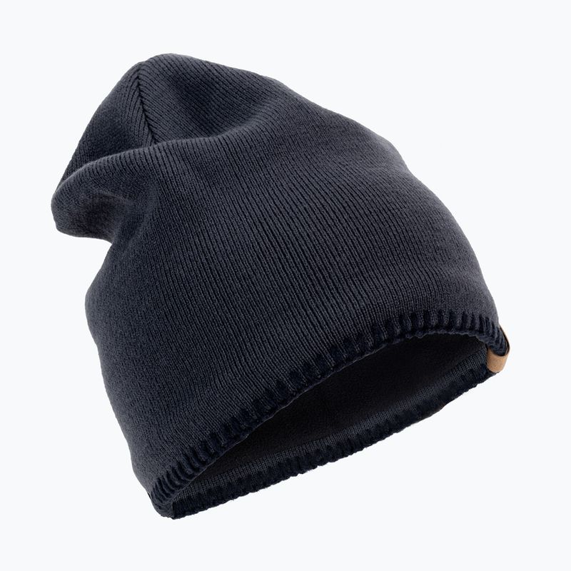 Czapka zimowa Helly Hansen Mountain Lined slate
