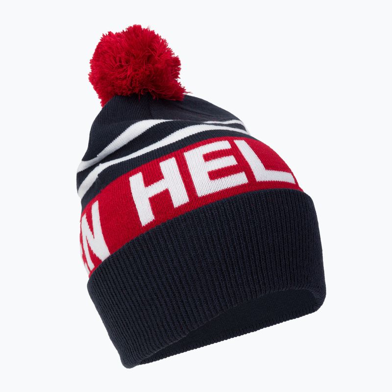 Czapka zimowa Helly Hansen Ridgeline navy