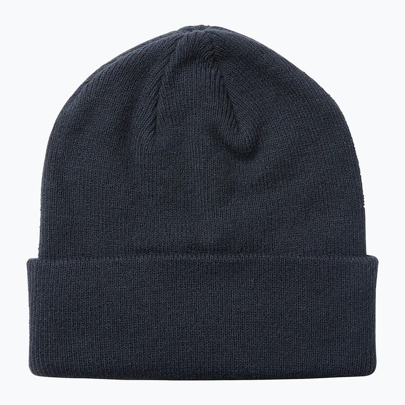 Czapka Musto Shaker Cuff Beanie true navy 2