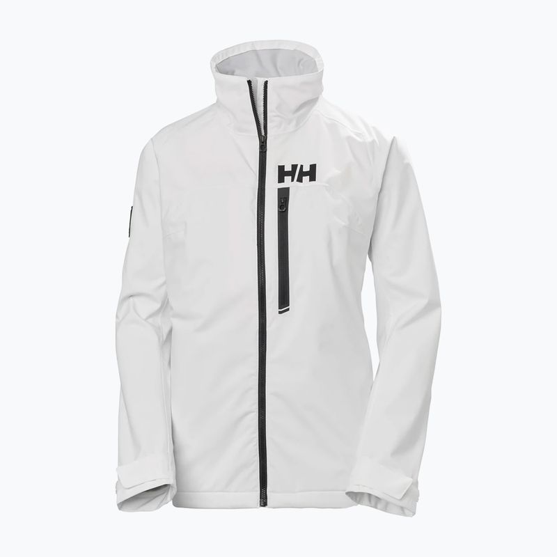 Kurtka żeglarska damska Helly Hansen Hp Racing Lifaloft white 6