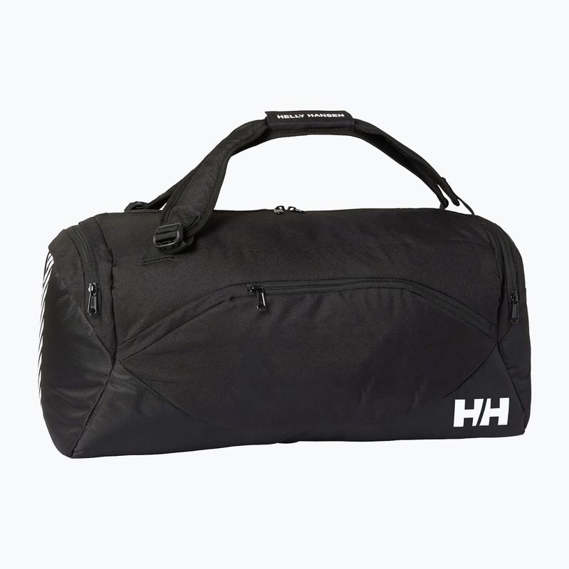 Torba Helly Hansen Bislett Training Bag 36 l black