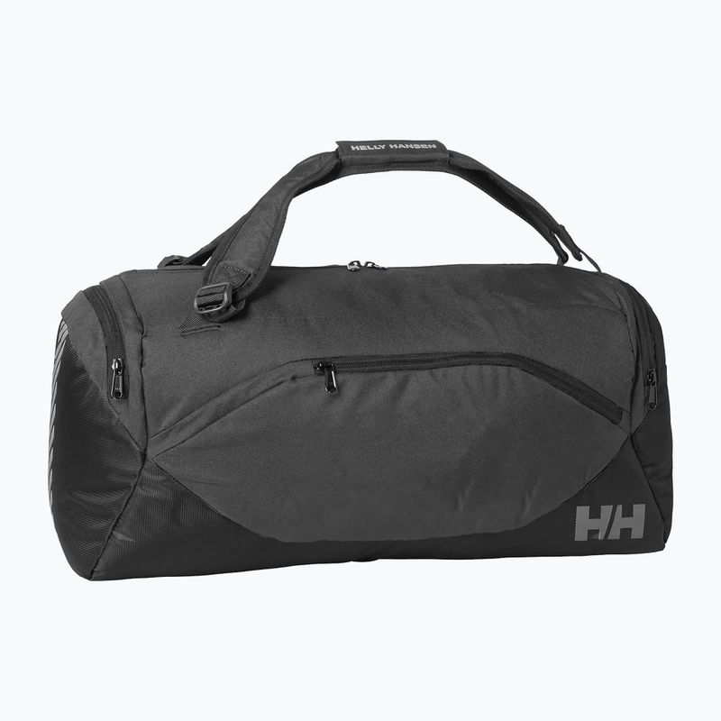 Torba Helly Hansen Bislett Training Bag 36 l ebony