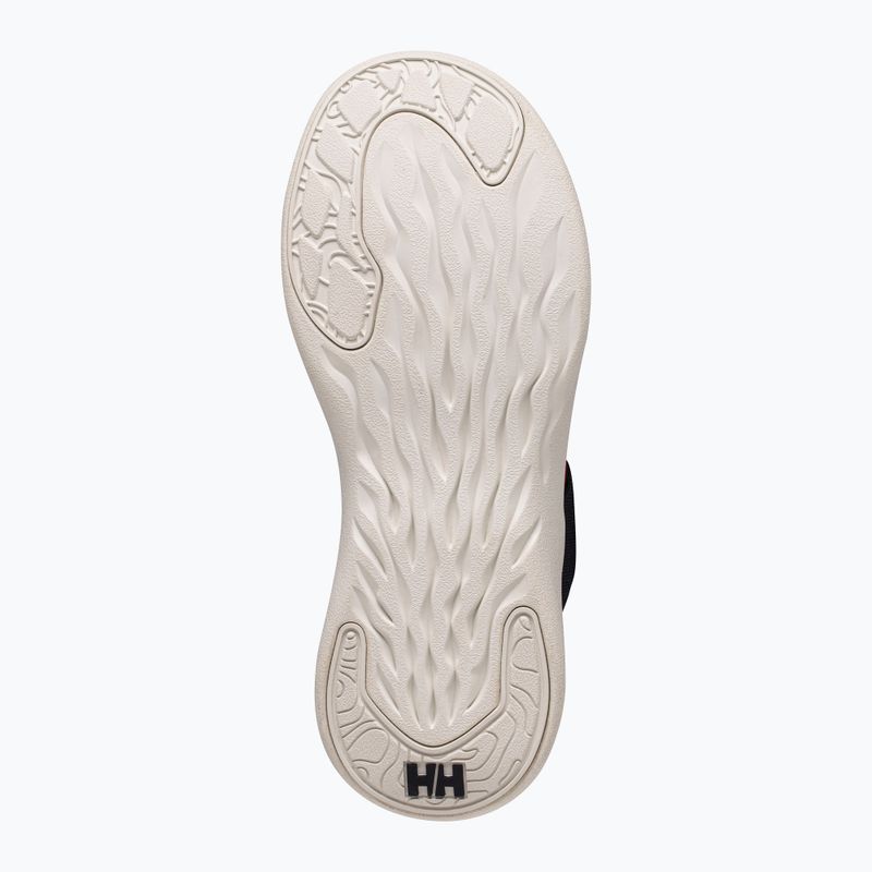 Sandały damskie Helly Hansen Risor sapphire navy/ red 11