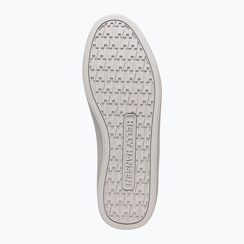 Buty męskie Helly Hansen Rwb Lawson sapphire navy/alert red 15