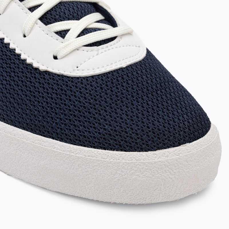 Buty męskie Helly Hansen Rwb Lawson sapphire navy/alert red 7