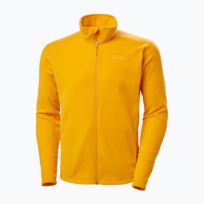 Bluza męska Helly Hansen Daybreaker cloudberry 5