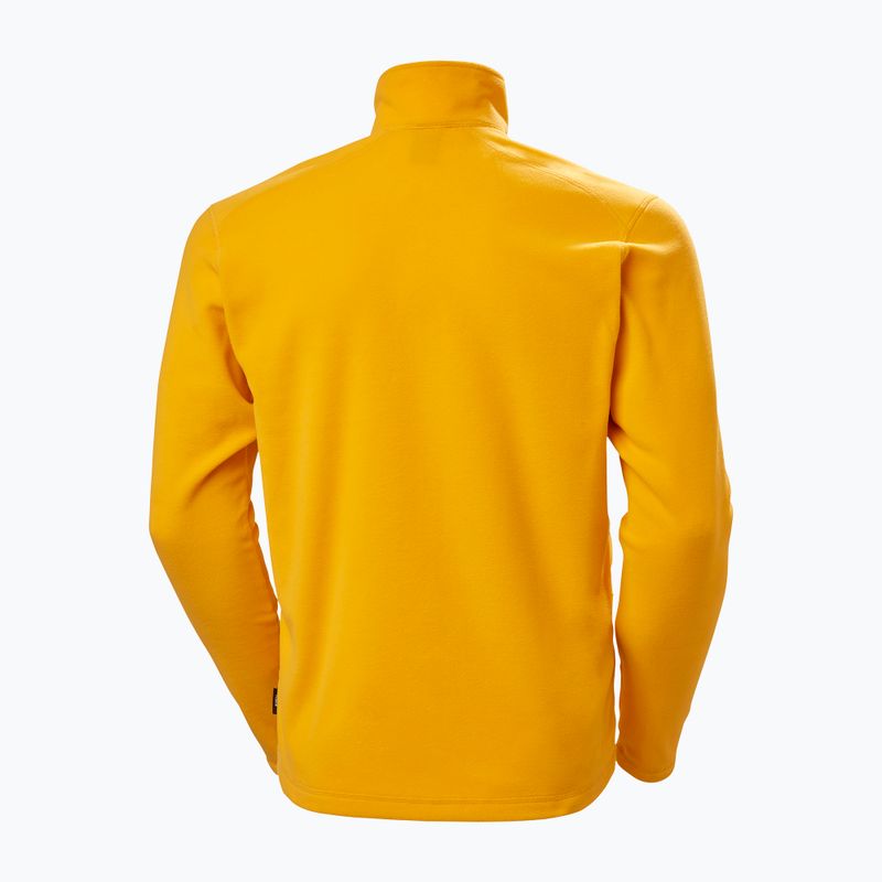 Bluza męska Helly Hansen Daybreaker cloudberry 6