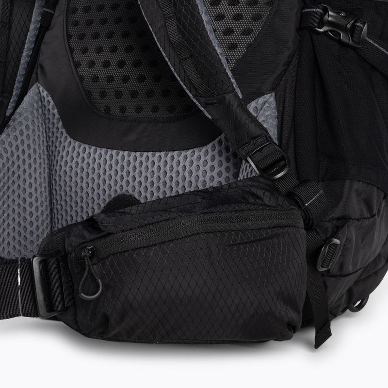 Plecak trekkingowy Helly Hansen Capacitor 65 l black 6