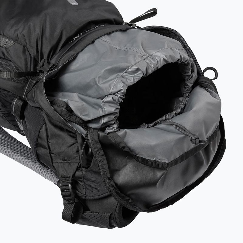Plecak trekkingowy Helly Hansen Capacitor 65 l black 11