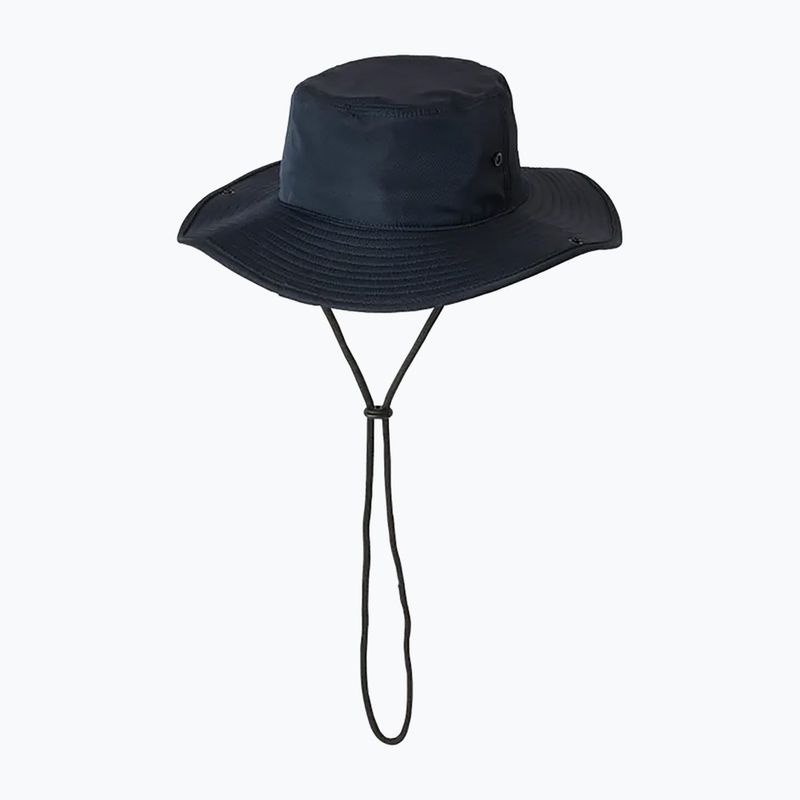Kapelusz Helly Hansen Roam Hat navy 3