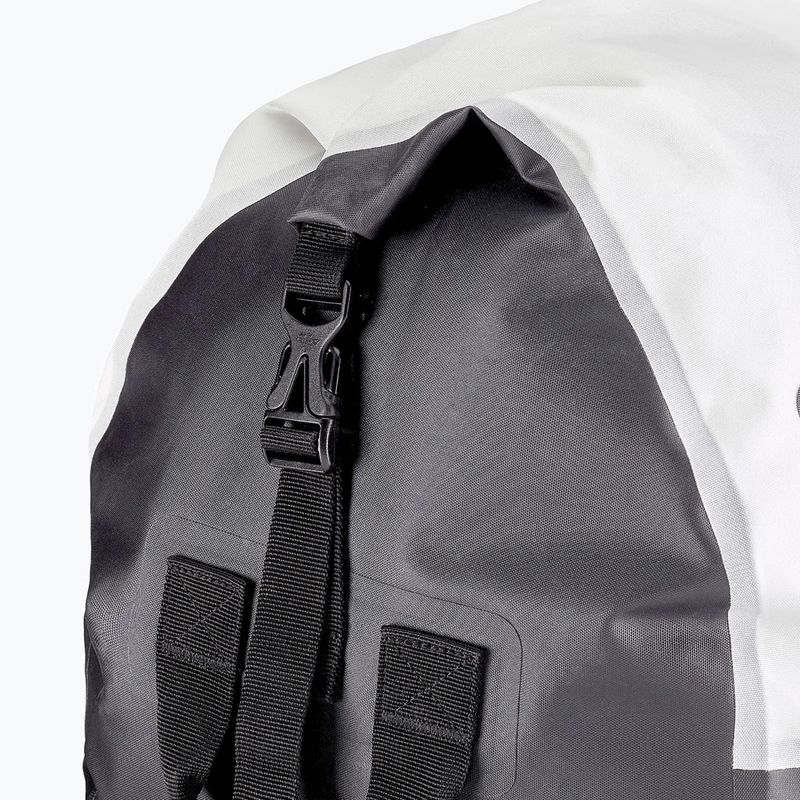 Plecak Musto Evolution Dry Carryall 65 l platinum 3