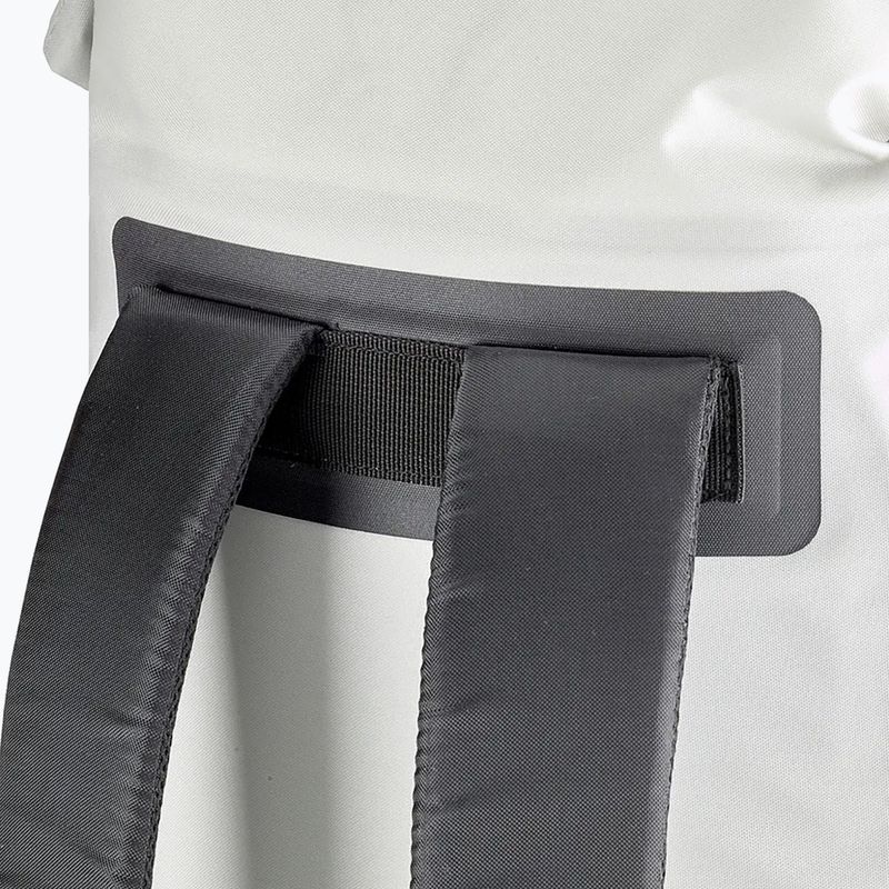 Plecak Musto Evolution Dry 40 l platinum 3