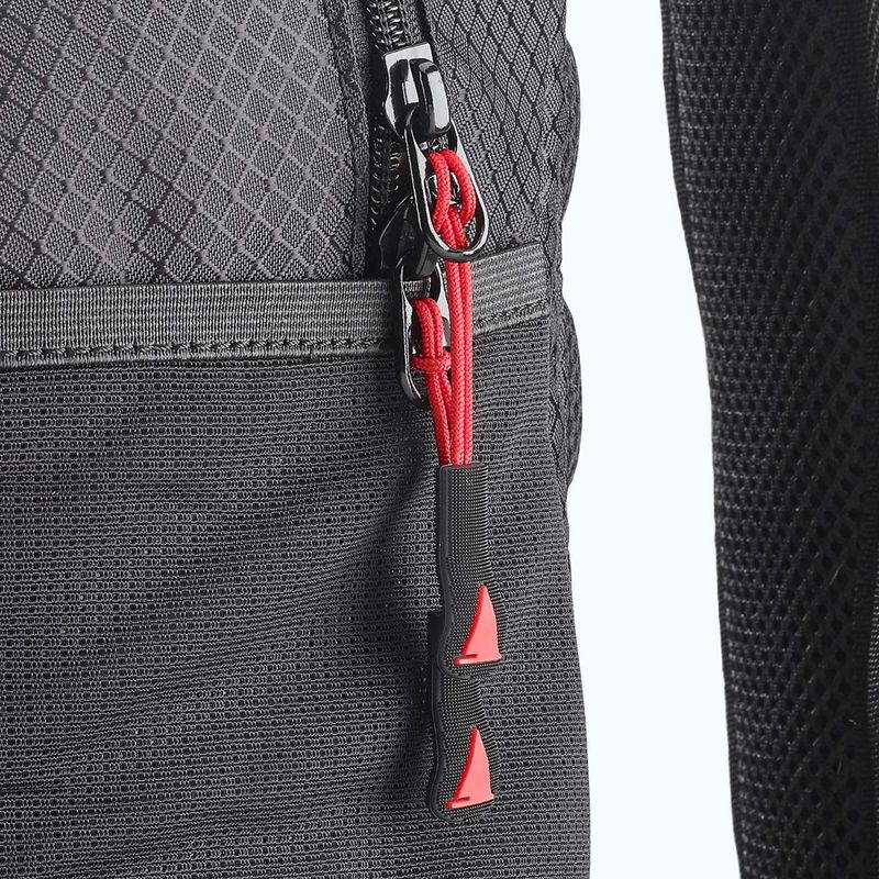 Plecak Musto Essential 25 l black 3