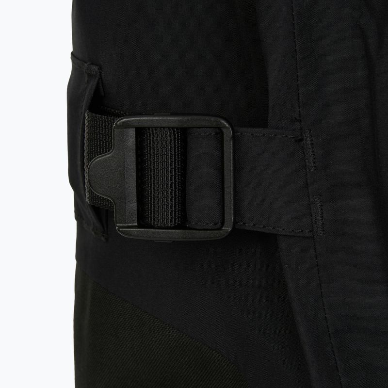 Spodnie żeglarskie męskie Musto MPX Gore-Tex Pro Offshore 2.0 black 6
